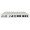 Межсетевой экран Fortinet FortiGate 601E FG-601E - фото 49347