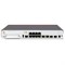 Маршрутизатор Huawei 50010485 AR651W - фото 49349