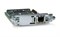 Модуль Cisco VWIC3-1MFT-T1/E1 - фото 49354
