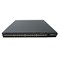 Коммутатор Juniper EX3200-48T - фото 49378