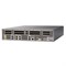 Маршрутизатор Cisco ASR 9000 ASR-9901 - фото 49381