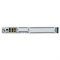 Маршрутизатор Cisco C8300-1N1S-4T2X - фото 49382