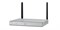 Маршрутизатор Cisco C1111-8PWR - фото 49392