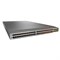 Коммутатор Cisco Nexus N5K-C5672UP - фото 49394