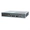 Коммутатор Juniper EX2200-C-12P-2G - фото 49395