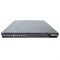 Коммутатор Juniper EX3200-24T - фото 49398