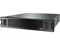 Система хранения Lenovo Storage E1012 SAS LFF, 64111B2 - фото 49399