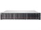 HP MSA 2040 SAN DC SFF Modular Smart Array System (K2R80A) - фото 49401