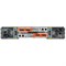 Система хранения HPE MSA 2060 16Gb Fibre Channel LFF Storage, R0Q73A - фото 49403