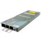 Батарейный блок EMC SPS 1200W, 078-000-085 - фото 49405