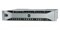 Дисковый массив Dell PowerVault MD1220 - 24 x 2.5 '' drive cage ,with double controller - фото 49406