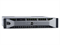 Дисковая полка расширения Dell 24-Bay 2.5" SAS Storage (для СХД Dell SC4020.), Dell Compellent SC220 - фото 49407