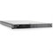 Ленточный накопитель HP StoreEver LTO-4 Ultrium 1760 SAS, EH946C - фото 49409
