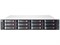 Дисковый массив HP MSA 2040 Dual SAN 3.5" K2R79A - фото 49410