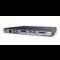 Модуль Cisco EVM-HD-8FXS - фото 49415