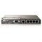 Коммутатор HPE GbE2c Layer 2/3 Ethernet, 438030-B21 - фото 49423