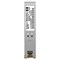 Трансивер HP X121 1G SFP RJ45 T, J8177C - фото 49428