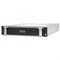 СХД HPE MSA 2062 16Gb Fibre Channel LFF Storage (R0Q79A) - фото 49430