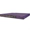 Коммутатор Extreme Summit X460-G2-48P-GE4 - фото 49438
