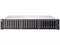 Система хранения HPE MSA 2040 ES SAS DC, K2R84A - фото 49440