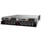 Модуль IBM Storwize V3700 G2/V5000 G2 01AC370, 01AC367 - фото 49441