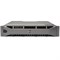 Дисковый массив Dell PowerVault MD1220 - 24 x 2.5 '' drive cage ,with double controller - фото 49442