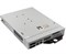 Контроллер IBM V7000 24 MT2076, 00L4579 - фото 49443