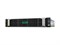 Система хранения HPE MSA 1050 SAN Dual Controller 8Gb FC SFF, Q2R19A - фото 49444