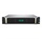 Система хранения HPE MSA 2050 SAN DC, Q1J01A - фото 49452