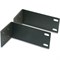Крепление в стойку Juniper SRX320-RMK1 - фото 49461