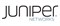 Лицензия Juniper SRX300-CS-BUN-3 - фото 49462
