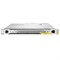 Система резервного копирования HP StoreOnce 2700 8TB, BB877A - фото 49473