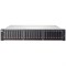Система хранения E7W00A HP MSA 1040 FC SFF Modular Smart Array System - фото 49474