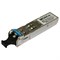 Оптический трансивер Moxa SFP-1GLXLC - фото 49485