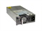 Блок питания Huawei 250W AC, W0PSA2500 - фото 49531
