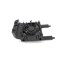 Вентилятор HP ML150 GEN9, 792348-001 - фото 49537