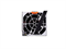 Вентилятор IBM 80mm Fan Module Pair 43W9078 - фото 49538
