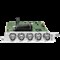 Модуль ASI входа/выхода C01ASI для DCP-3000MF - фото 49563