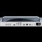 Энкодер MPEG4 PBI DCH-5200EC-32 - фото 49571