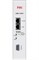 Энкодер PBI DMM-1300EC-40 - фото 49605