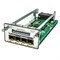Модуль Cisco Catalyst C3KX-NM-10G - фото 49632
