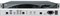 Энкодер MPEG4 PBI DCH-5200EC-40 - фото 49635