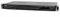 IP-QAM модулятор PBI DCH-5100TM - фото 49639