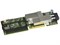 Контроллер Cisco UCSC-MRAID12G - фото 49663