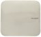 Точка доступа Huawei AP8030DN - фото 49666