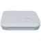Точка доступа Huawei AP6050DN - фото 49669