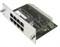 Медиа модуль Hirschmann M1-8TP-RJ45 - фото 49678