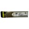 Оптический трансивер Cisco GLC-BX40-U-I - фото 49679