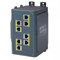 Модуль расширения Cisco IEM-3000-8TM - фото 49680