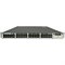 Коммутатор Cisco Catalyst WS-C3850-48P-S - фото 49691